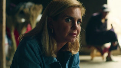 Estreia 19 Julho 22:30