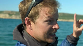 ΠΡΕΜΙΕΡΑ ΚΥΡΙΑΚΗ 13 ΙΟΥΛΙΟΥ 19.00