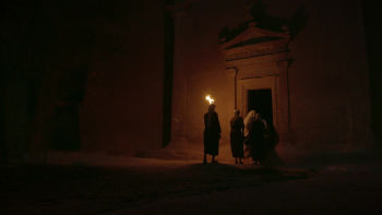 Duminică 24 august 21:00