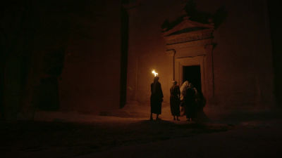 Duminică 24 august 21:00