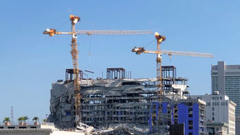 Estreno 23 agosto 16.00