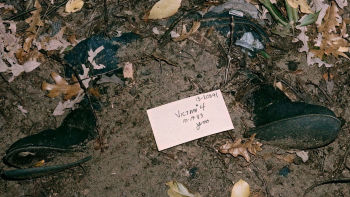 Estreno 6 agosto 22.50