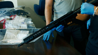 ΠΡΕΜΙΕΡΑ ΠΑΡΑΣΚΕΥΗ 15 ΑΥΓΟΥΣΤΟΥ 21.00