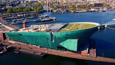 Marți 23 septembrie 21:00