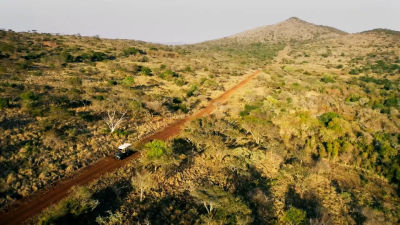 Duminică 7 septembrie 19:00