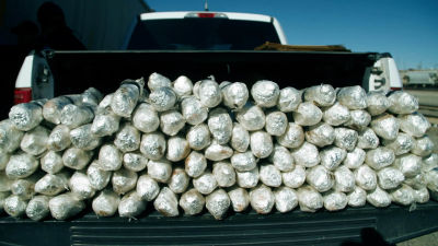 Joi 11 septembrie 22:00