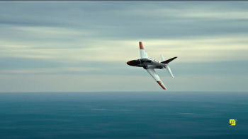 estreno 16 septiembre 22.50