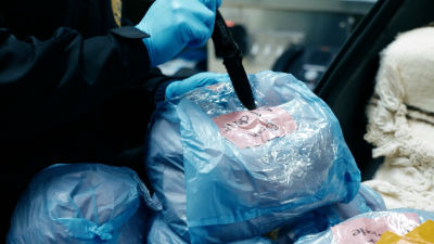 Hétfőnként 22.00-kor