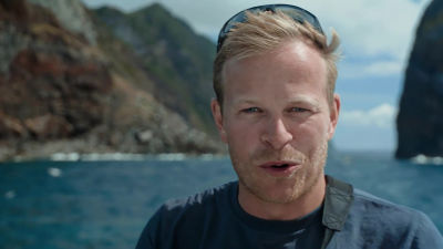 W niedzielę 21 września o 18:00