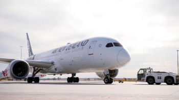 Premiera 24 września o 22:00