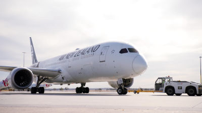 Premiera 24 września o 22:00