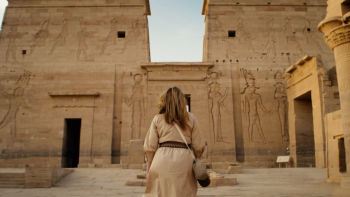 ΠΡΕΜΙΕΡΑ ΚΥΡΙΑΚΗ 28 ΣΕΠΤΕΜΒΡΙΟΥ 21.00