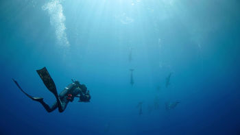 ΠΡΕΜΙΕΡΑ ΚΥΡΙΑΚΗ 21 ΣΕΠΤΕΜΒΡΙΟΥ 18.10