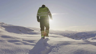 Joi 16 octombrie 20:00