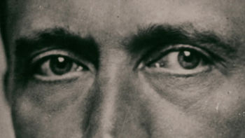 Luni 6 octombrie 22:00