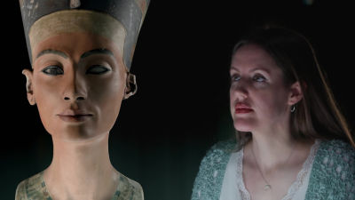 Estreia 17 de novembro à noite