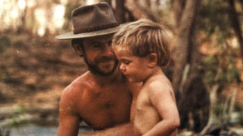 ΠΡΕΜΙΕΡΑ ΣΑΒΒΑΤΟ 29 ΝΟΕΜΒΡΙΟΥ 21.00