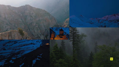 Sábados a las 18.00