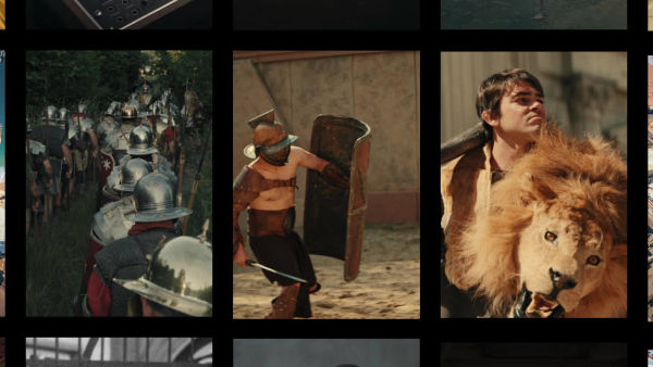 Télen ki ne hagyd! -  Tarts velünk decemberben és januárban is!