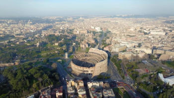ΠΡΕΜΙΕΡΑ ΣΑΒΒΑΤΟ 6 ΔΕΚΕΜΒΡΙΟΥ 21.00