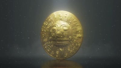 Premiera 14 grudnia o 15:00