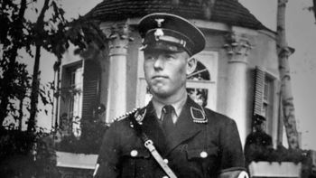 Estreia 11 de Dezembro à noite