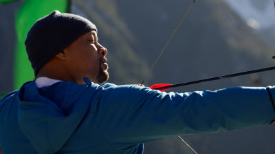 Sâmbătă 17 ianuarie 22:00