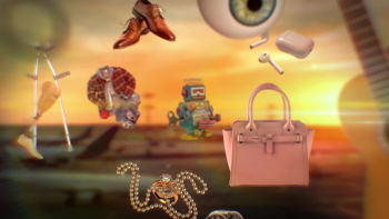 Estreia 1 de Janeiro às 22:10