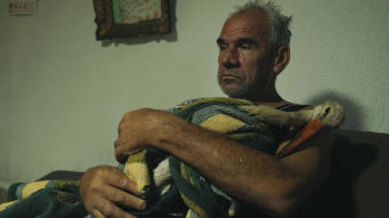 יום ראשון 11 בינואר, בשעה 21:50