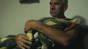 ΠΡΕΜΙΕΡΑ ΚΥΡΙΑΚΗ 11 ΙΑΝΟΥΑΡΙΟΥ 21.50