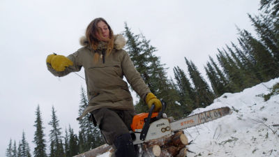 Sâmbătă 21 februarie 19:00