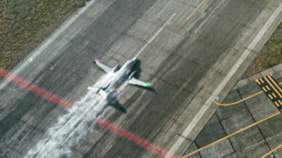 Nuevo episodio miércoles 22:50