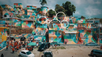 Premiera w środę o 21:00