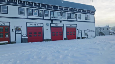 Premiera 28 lutego o 16:00