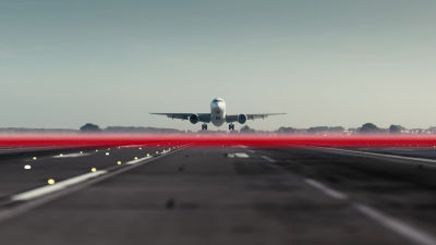 Premiera 23 lutego o 21:00