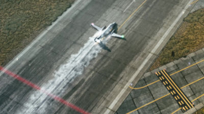 Poniedziałki o 21:00