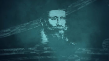 Vineri 13 martie 22:00