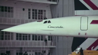 Luni 30 martie 21:00