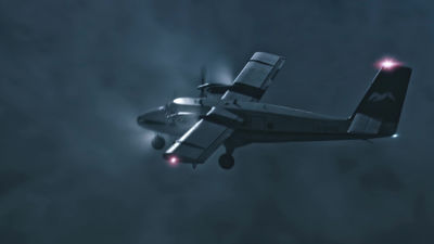 понеделник 22:00