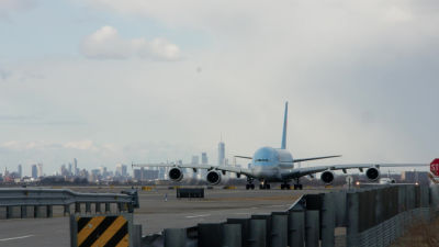 ΠΡΕΜΙΕΡΑ ΠΑΡΑΣΚΕΥΗ 20 ΜΑΡΤΙΟΥ 21.50