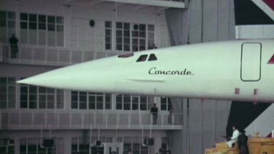 Premiera 23 marca o 22:00