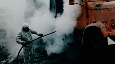 Luni 20 aprilie 22:00 - Marți 21 aprilie 22:00