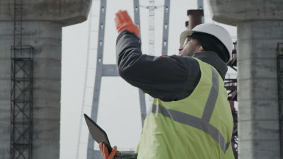 Miercuri 15 aprilie 21:00