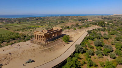 Tanıtım