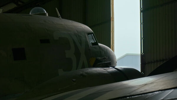 Luni 10 august 21:00