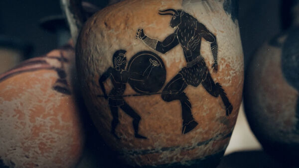 Niedziela o 16:00