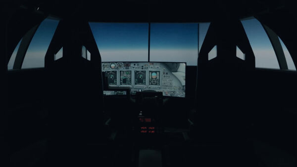 Joi 22 octombrie 21:00