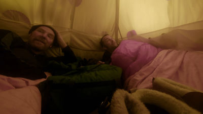 Interdito ao público