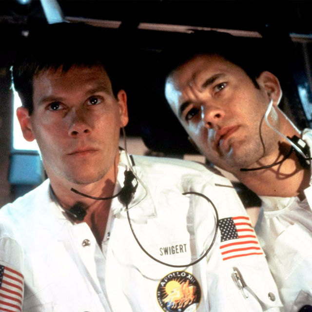 Apollo 13