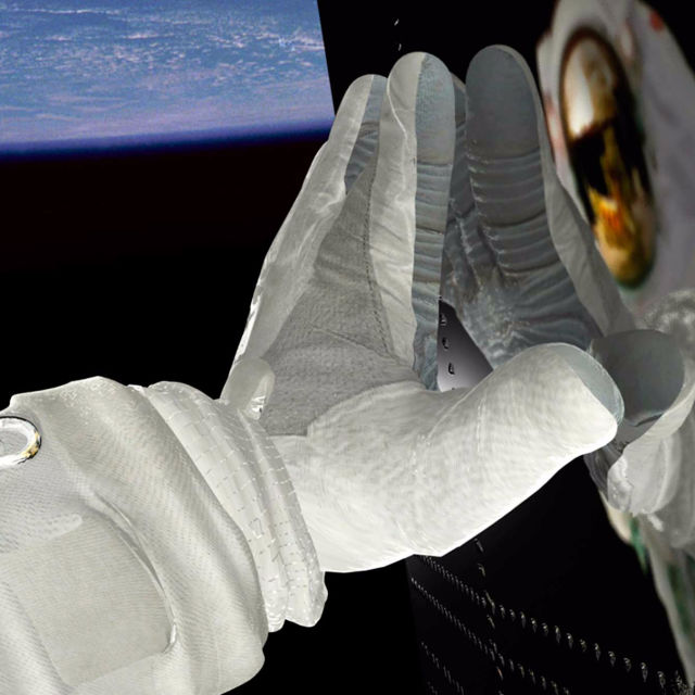 Hubble's Amazing Journey